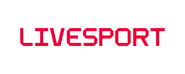 Logo Livesport — otevřít web v novém okně