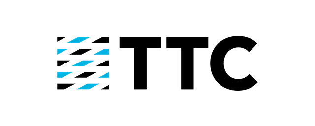 Logo TTC — otevřít web v novém okně