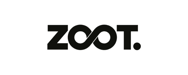 Logo ZOOT — otevřít web v novém okně